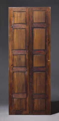 Vantail de porte, image 2/3