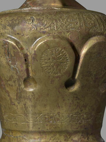 Aiguière facettée, image 18/38