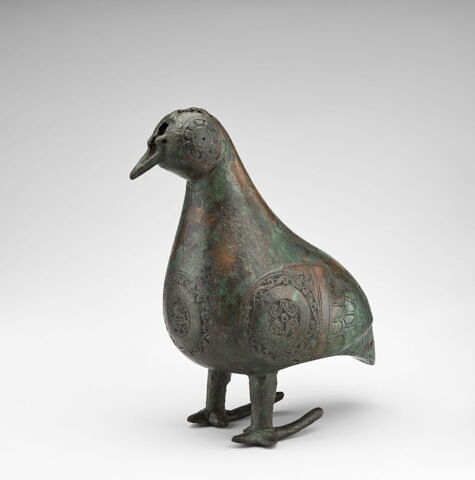 Perdrix, image 3/9