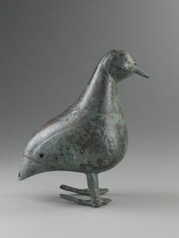 Perdrix, image 6/9