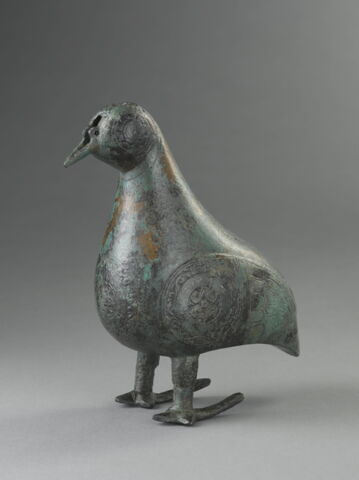 Perdrix, image 7/9