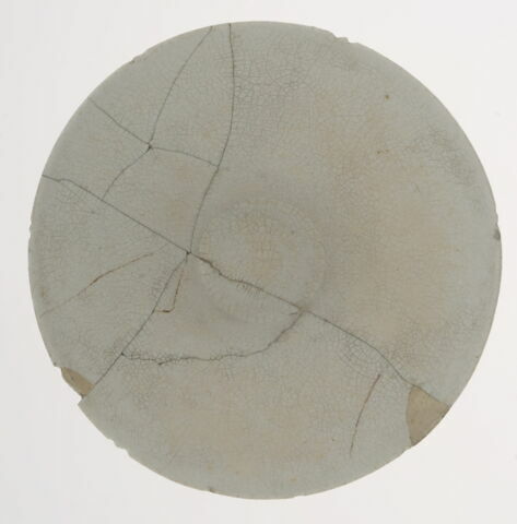 Coupe, image 2/2