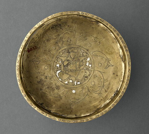 Bol (Tâs), image 16/25