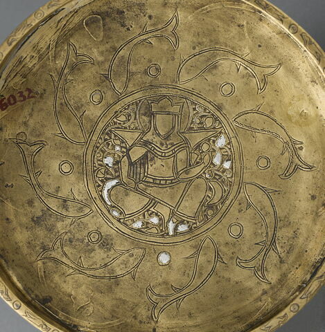 Bol (Tâs), image 17/25
