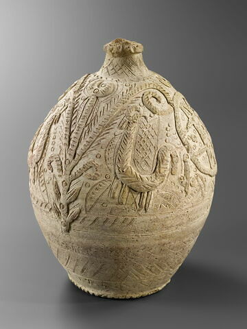 Cruche, image 2/4