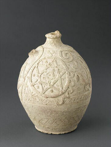Cruche, image 4/4
