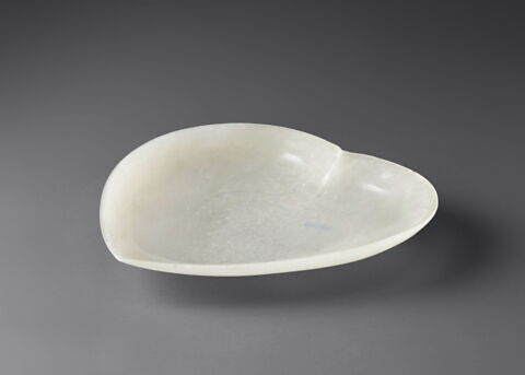 coupelle cordiforme, image 3/4