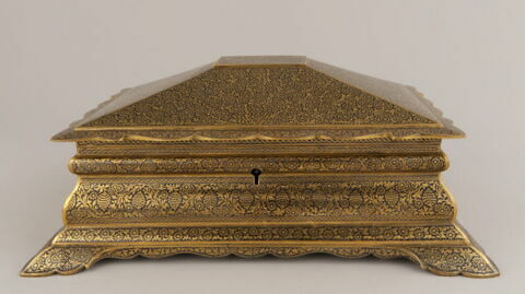 Coffret, image 5/12