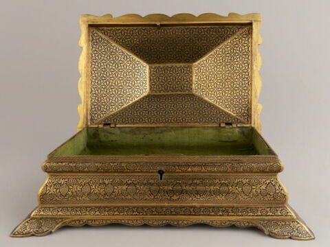 Coffret, image 6/12