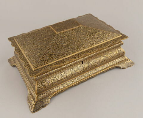 Coffret, image 7/12