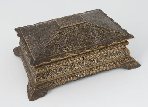 Coffret, image 11/12