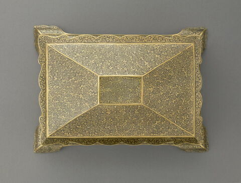 Coffret, image 2/12