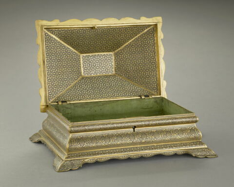 Coffret, image 4/12