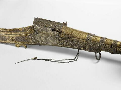 mousquet (toradar), image 3/5
