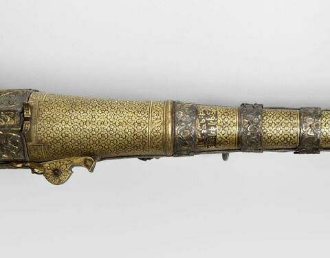 mousquet (toradar), image 4/5