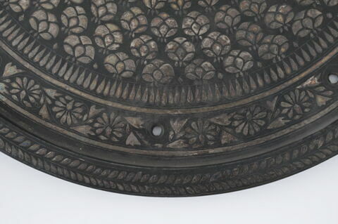 couvercle, image 4/4