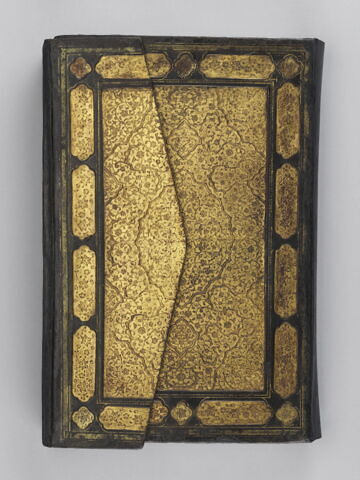 Reliure à rabat, image 2/9