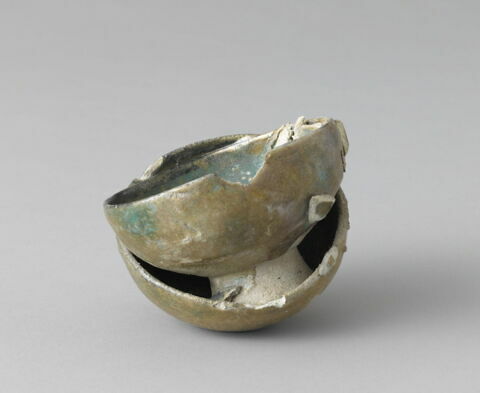 Coupes (raté de cuisson), image 3/8