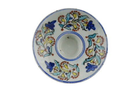 Tasse et sous-tasse, image 2/2