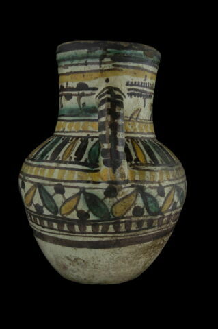 Pot, image 2/3