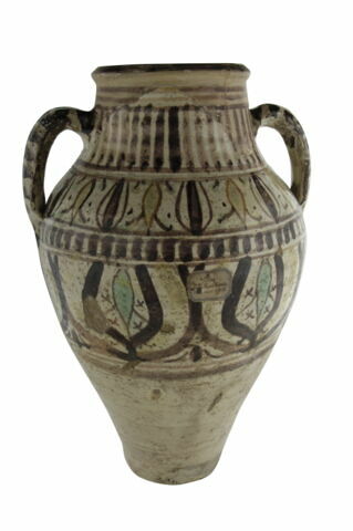 Vase, image 2/2
