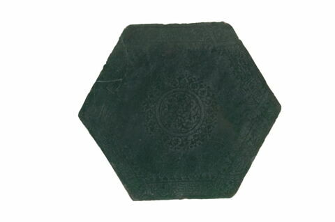 Plaque de revêtement, image 3/4