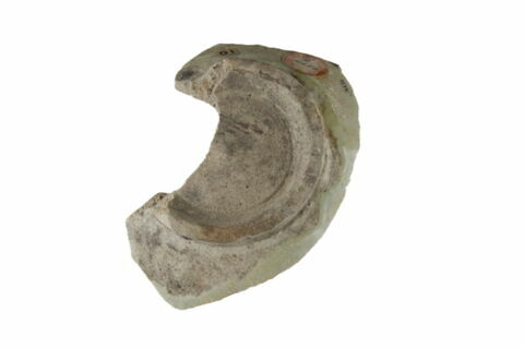 Fond de coupe, image 2/2