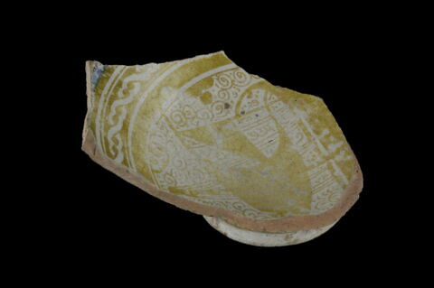 Fond de coupe, image 5/6