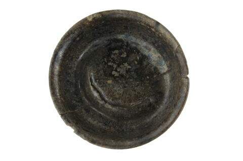 Raté de cuisson : coupe, image 2/3