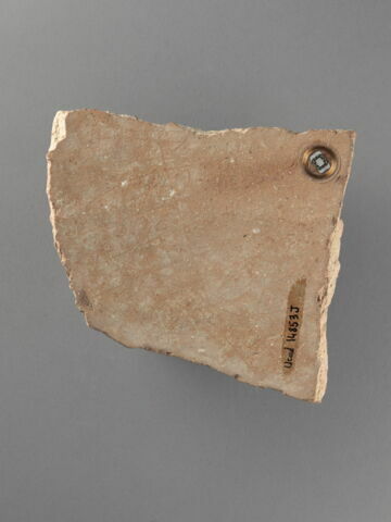 Fragment de jarre, image 2/3