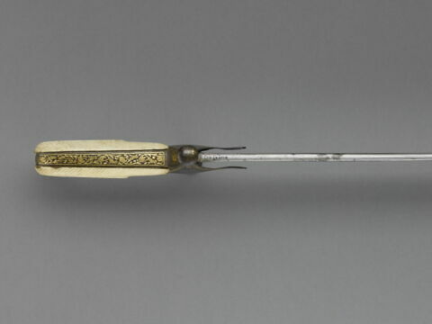 Sabre (shamshir), image 3/6