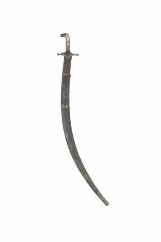 Sabre (shamshir), image 6/6