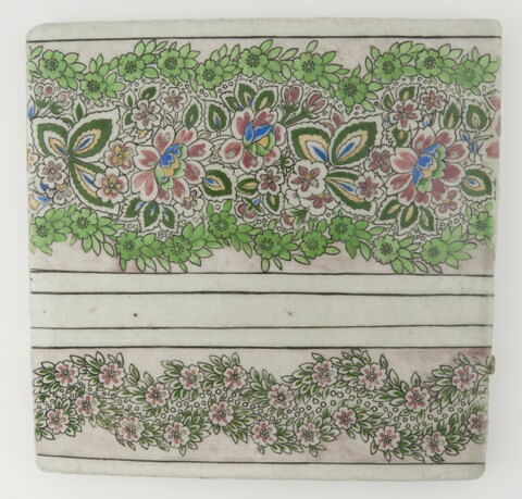 Carreau de revêtement, image 2/5