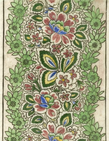 Carreau de revêtement, image 4/5