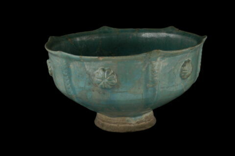 Bol, image 3/4