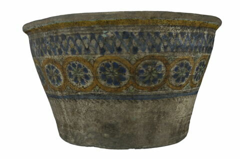 Vase, image 2/3