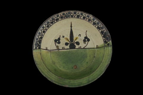 Plat, image 2/3