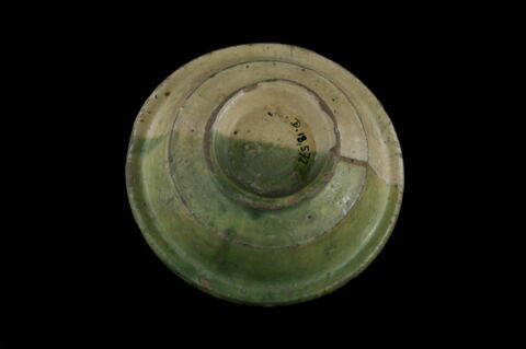 Plat, image 3/3