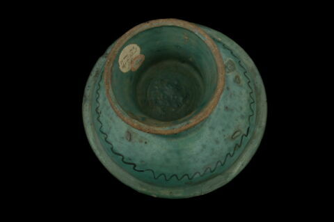 Coupe (methred), image 3/4