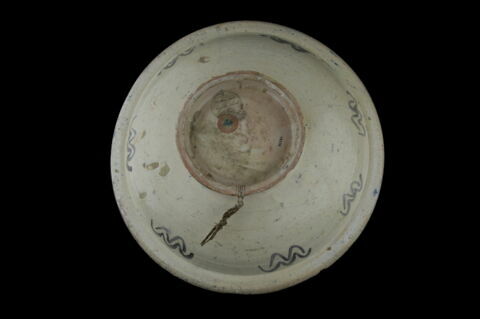 Plat creux, image 2/3