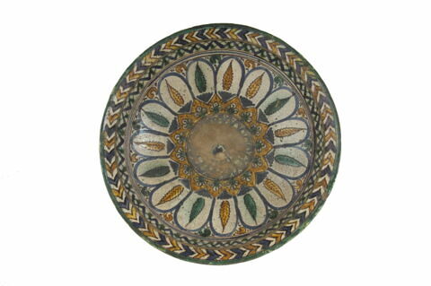 Plat : Ch'qâla, image 2/2