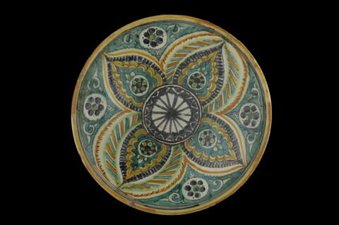 Coupe, image 2/4