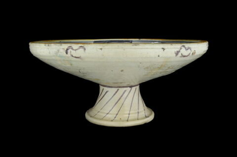 Coupe, image 3/4