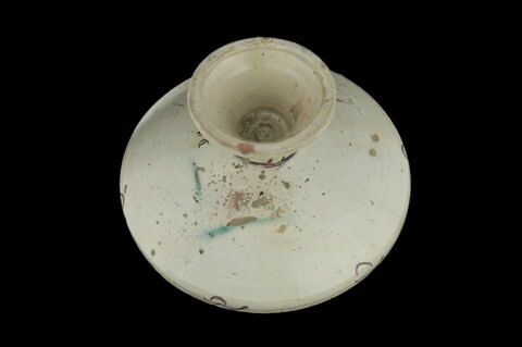 Coupe, image 4/4