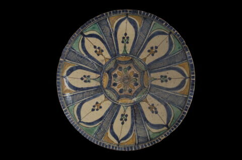 Coupe (methred), image 3/3