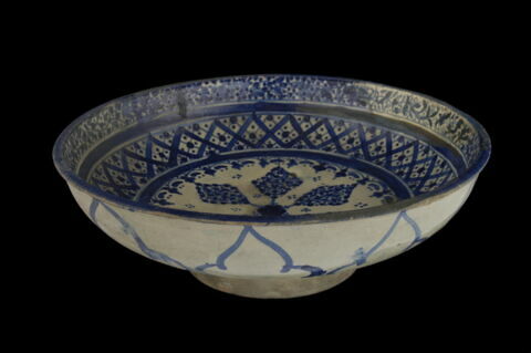 Coupe, image 2/3