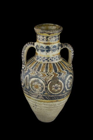 Vase, image 2/2