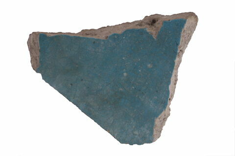 Fragment du tombeau de Timur, image 1/2