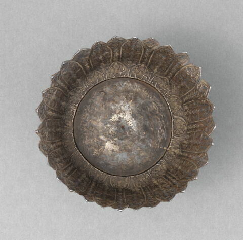 coupe sur pied à fruits, image 6/9