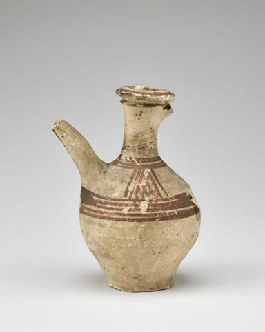 Cruche, image 2/2